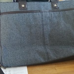 Thirty-one Suite Success